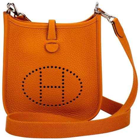 hermes small bags|Hermes crossbody bag small.